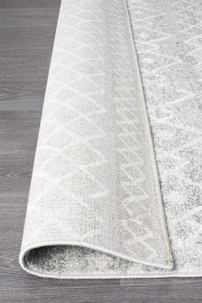 Oasis 453 Grey