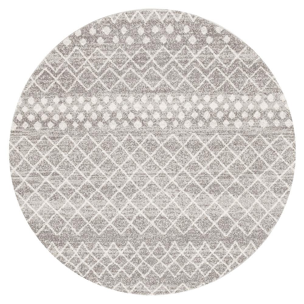 Oasis 454 Silver