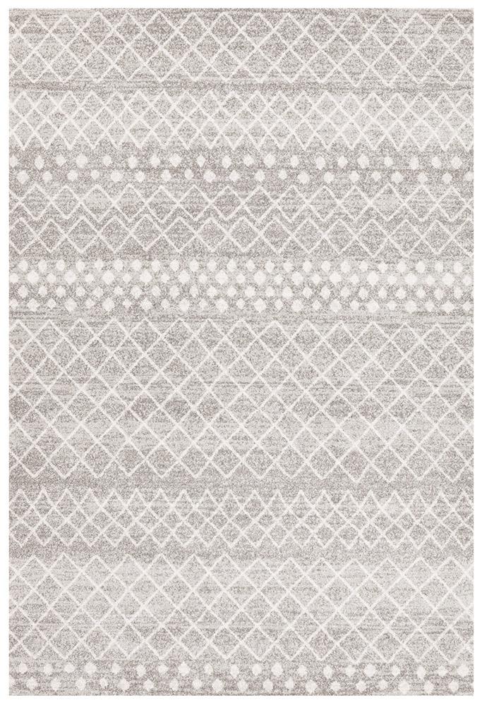 Oasis 454 Silver