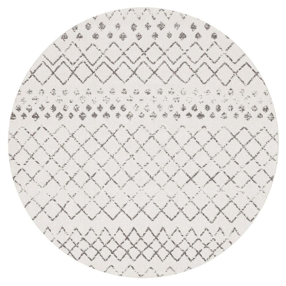Oasis 454 White