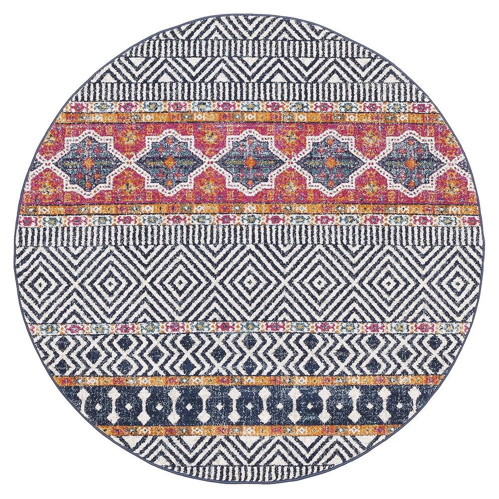 Oasis 455 Multi