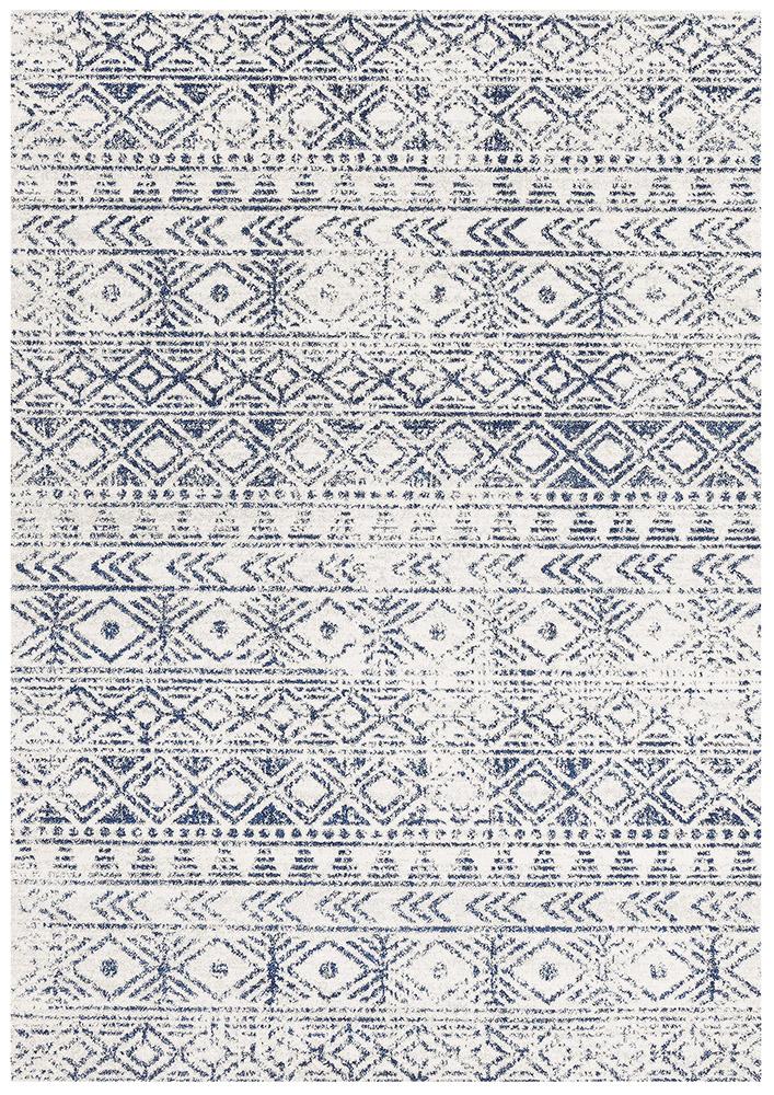 Oasis 456 Blue
