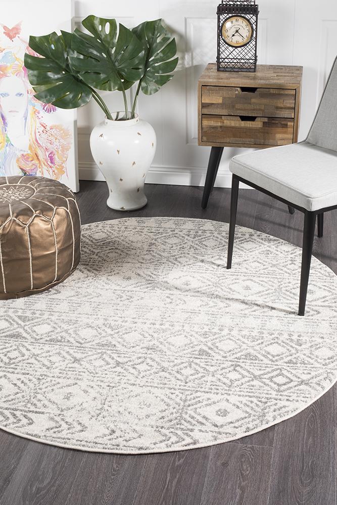 Oasis 456 Grey