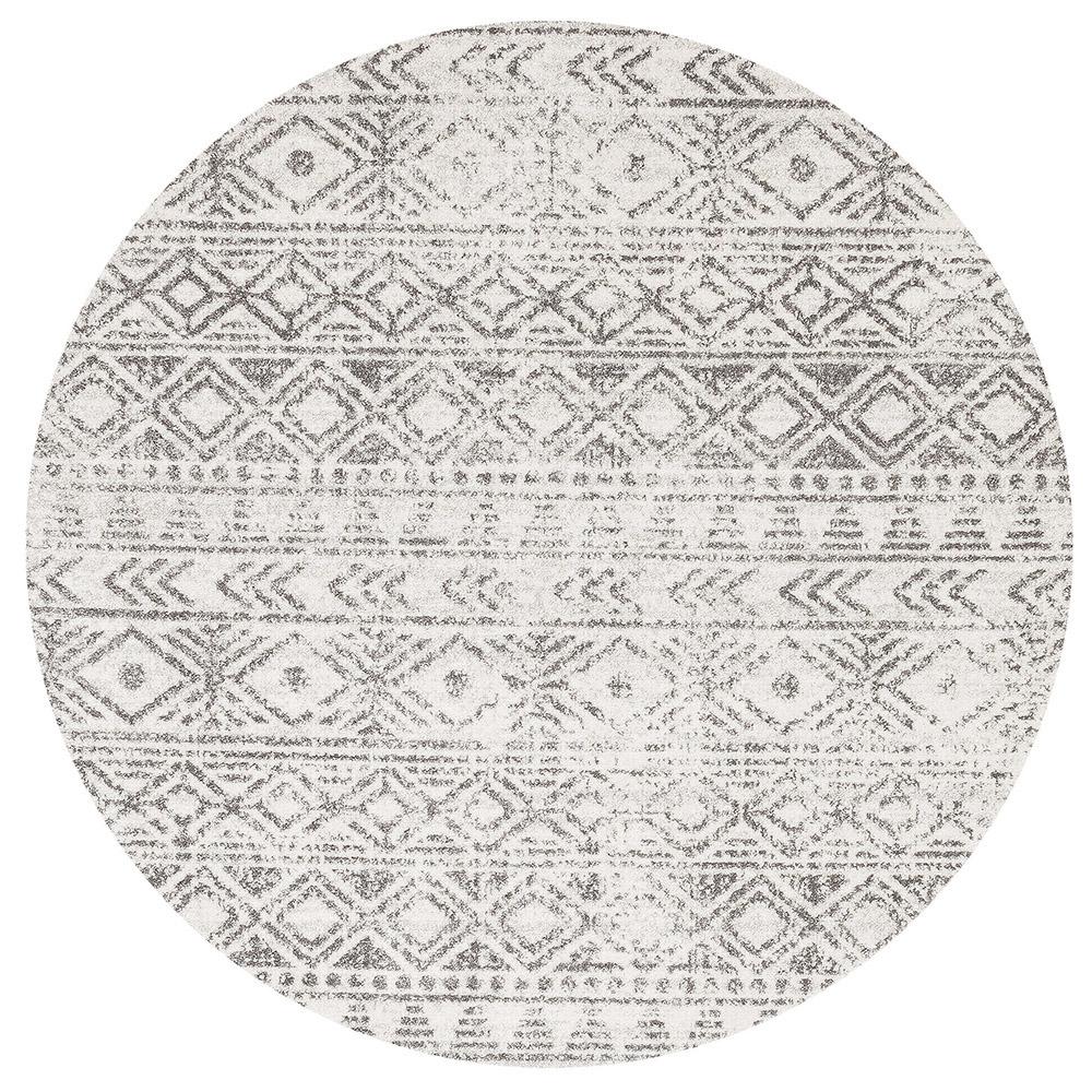 Oasis 456 Grey