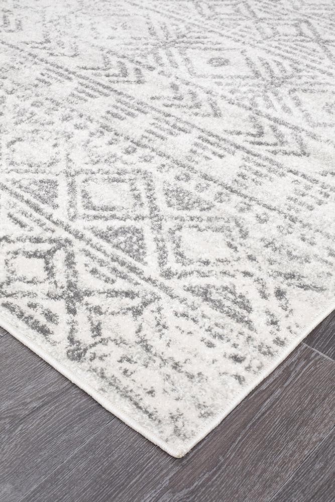 Oasis 456 Grey