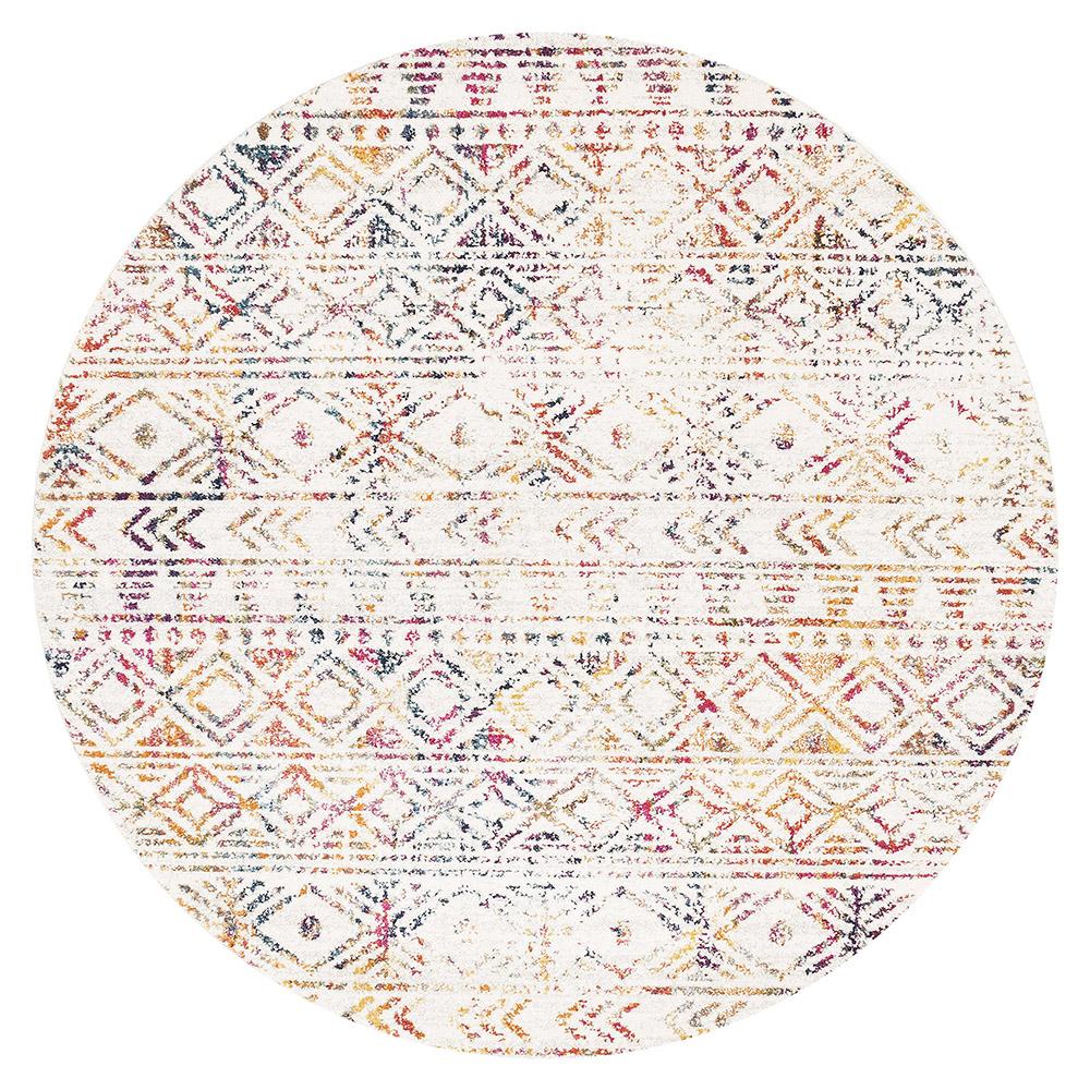 Oasis 456 Multi