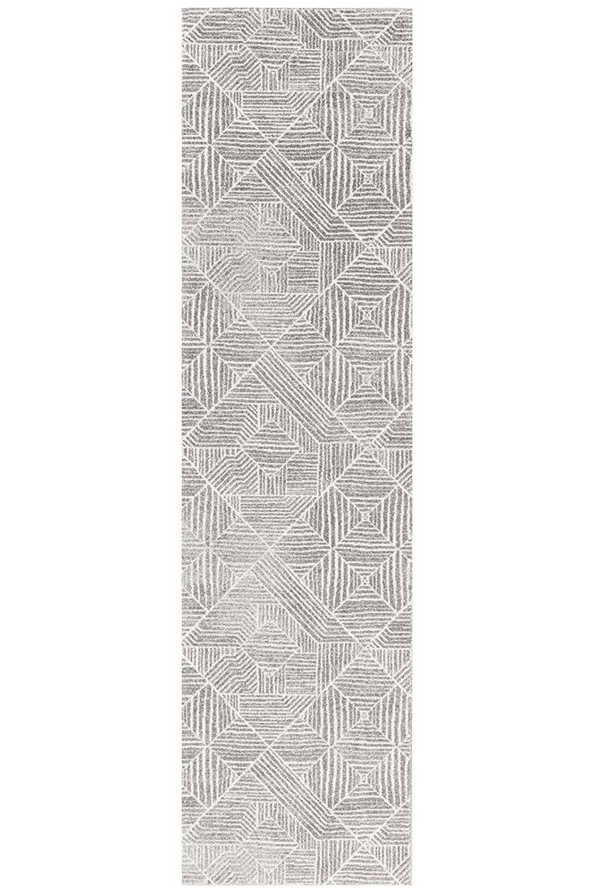 Oasis 457 Silver