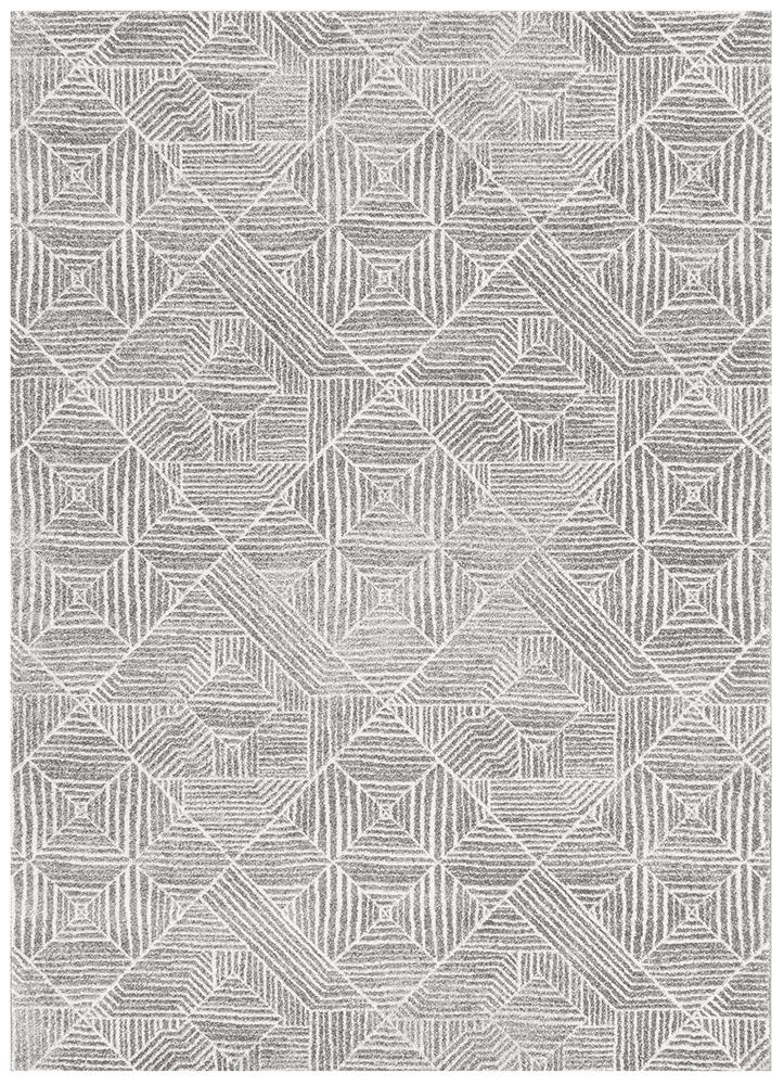 Oasis 457 Silver