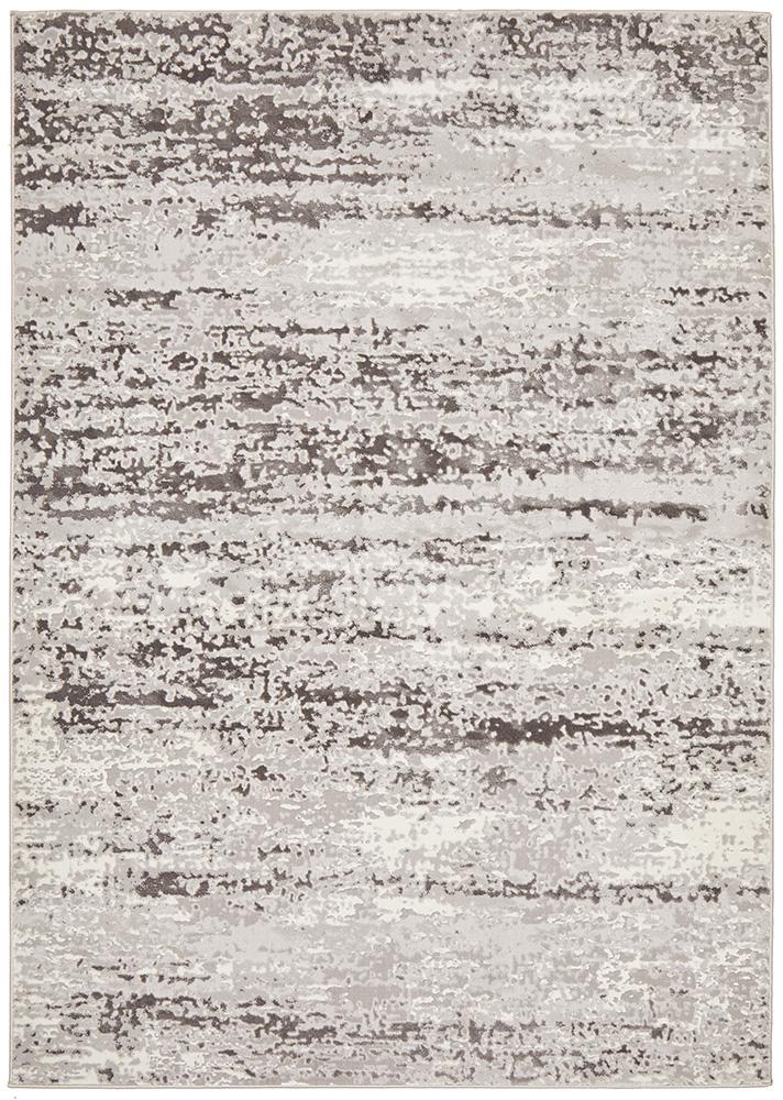 Opulence 115 Silver