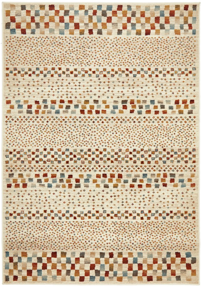 Oxford 431 Bone