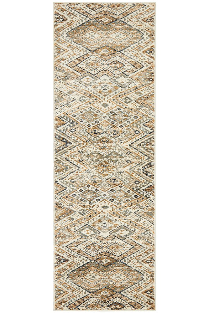 Oxford 433 Bone