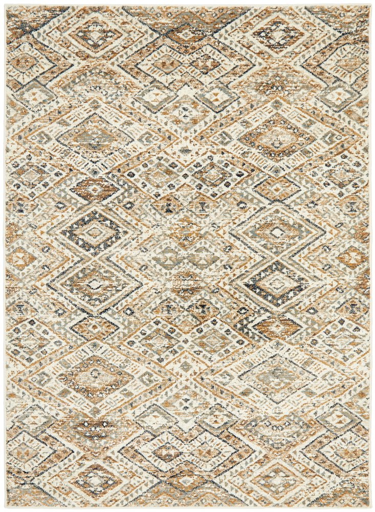 Oxford 433 Bone