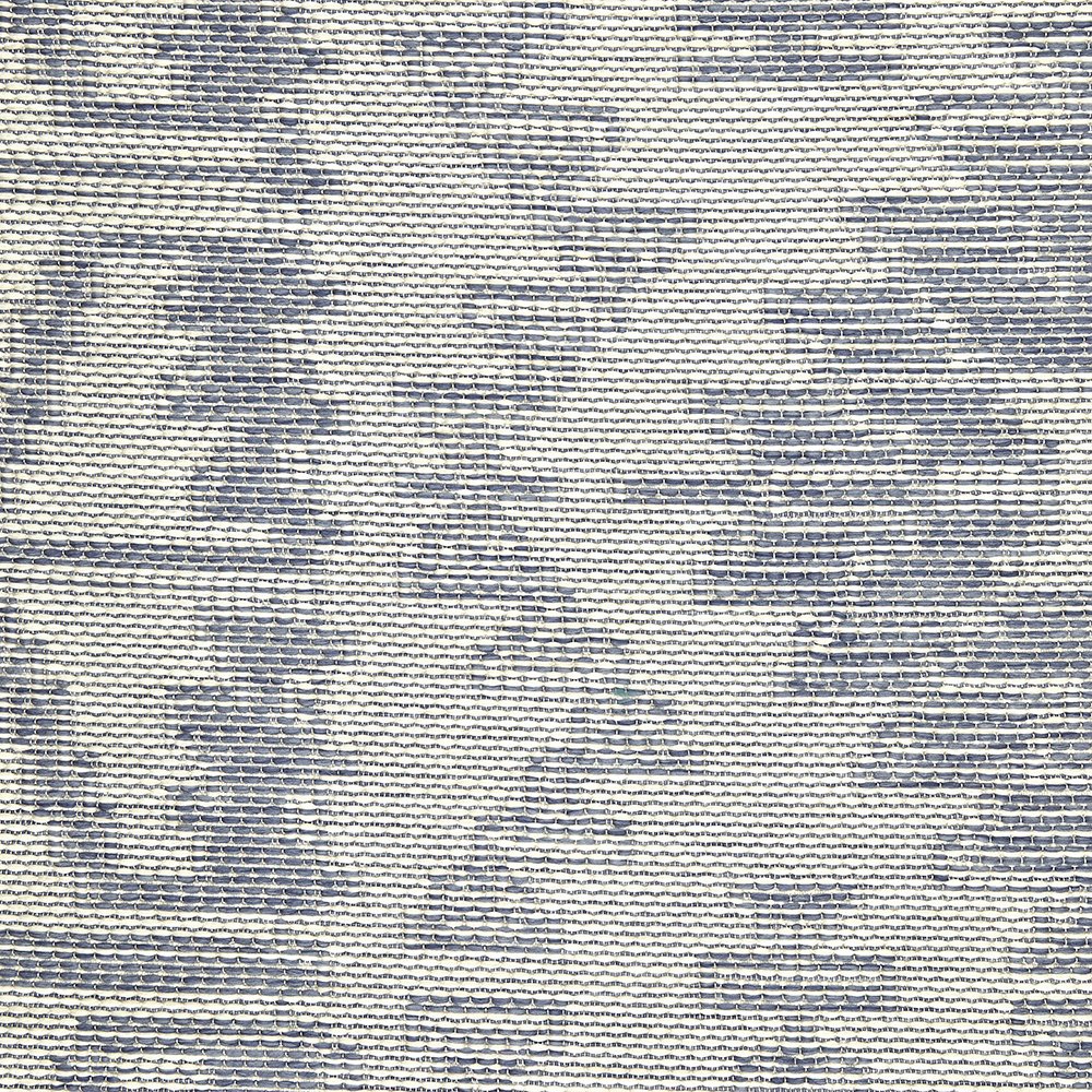Patio Kuza Blue
