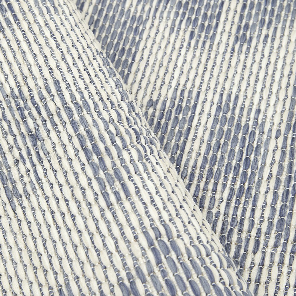 Patio Kuza Blue