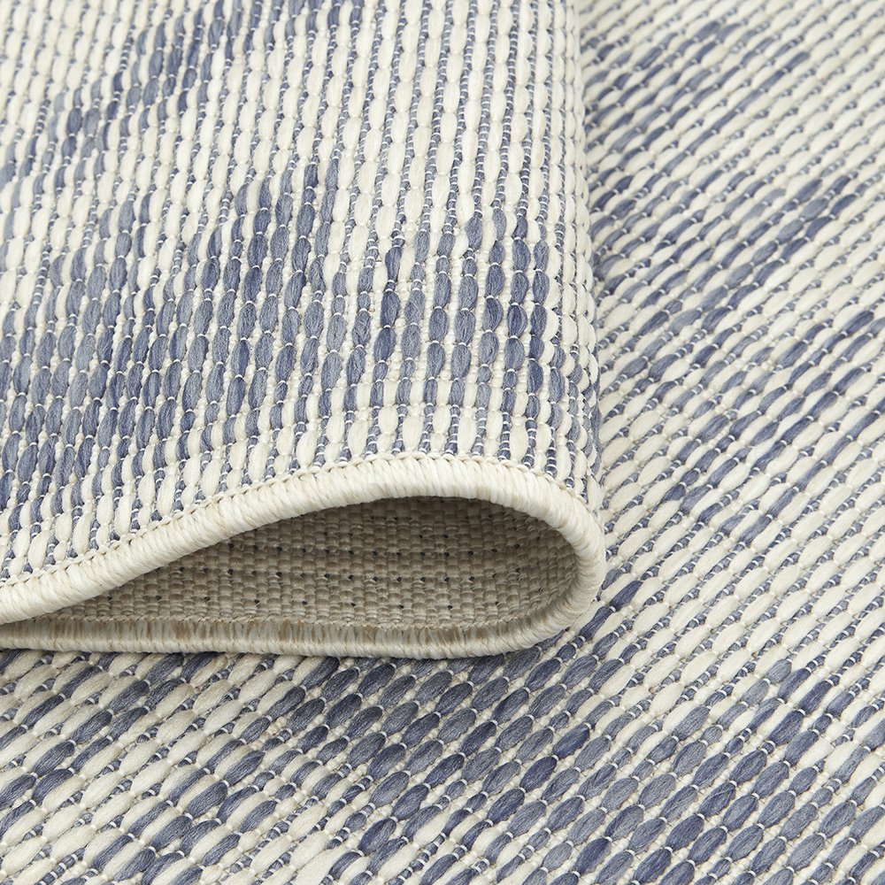 Patio Kuza Blue