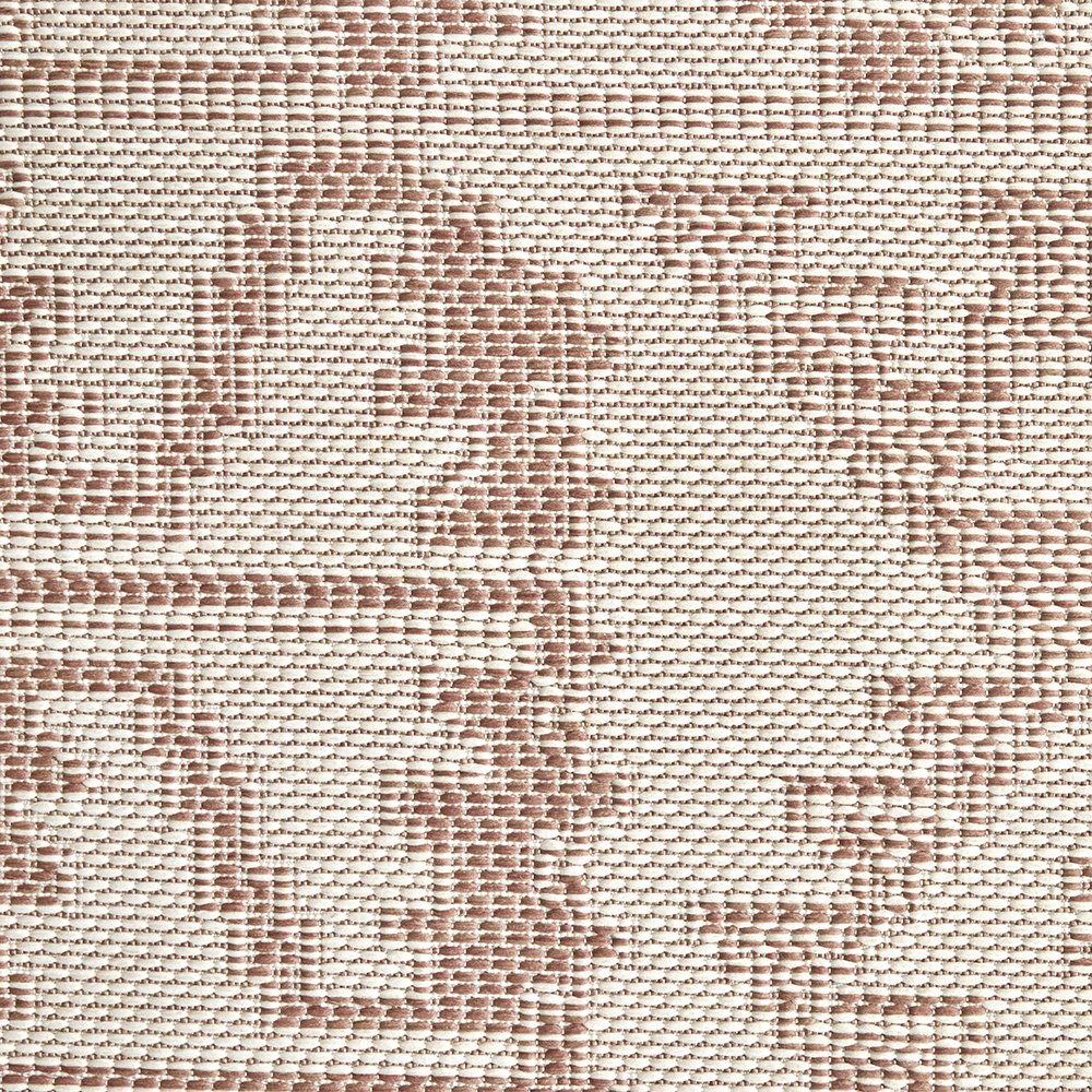 Patio Kuza Coral