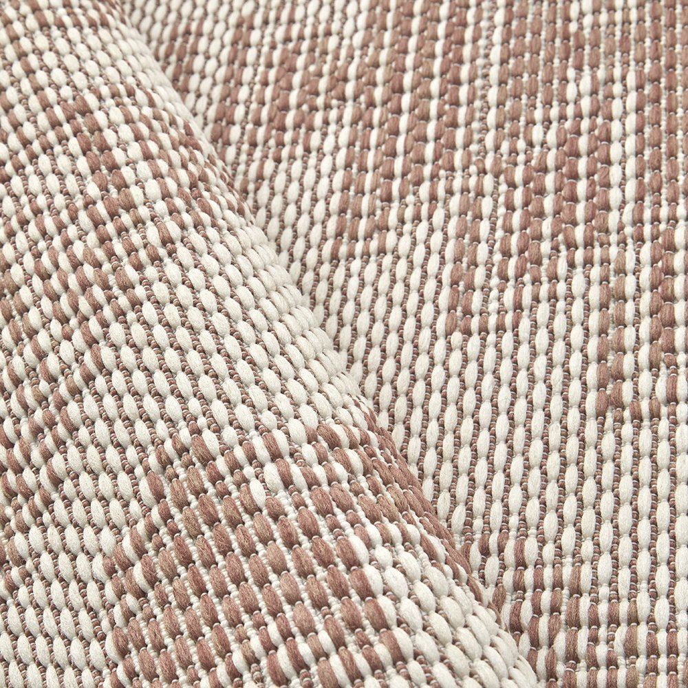 Patio Kuza Coral
