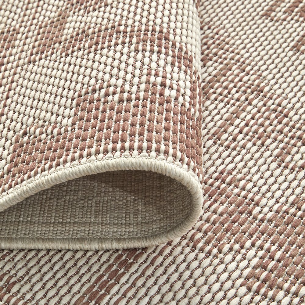 Patio Kuza Coral
