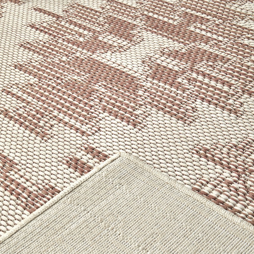 Patio Kuza Coral