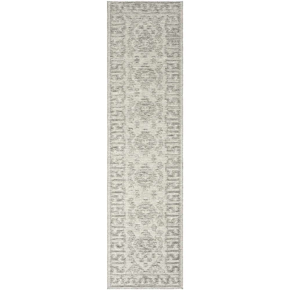 Patio Kuza Grey