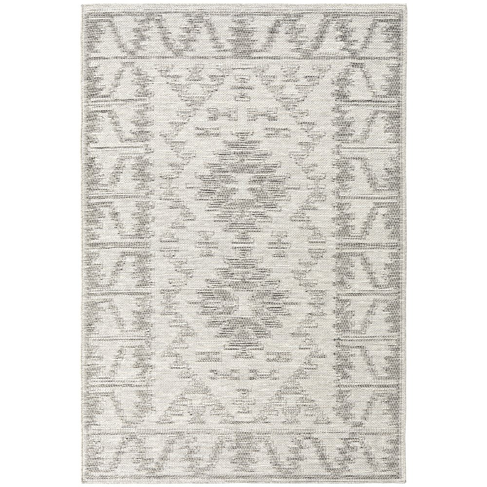 Patio Kuza Grey