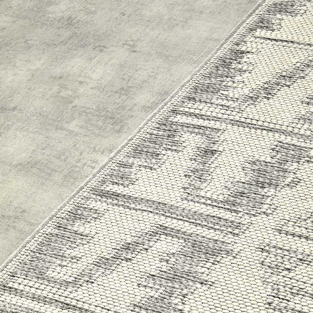 Patio Kuza Grey