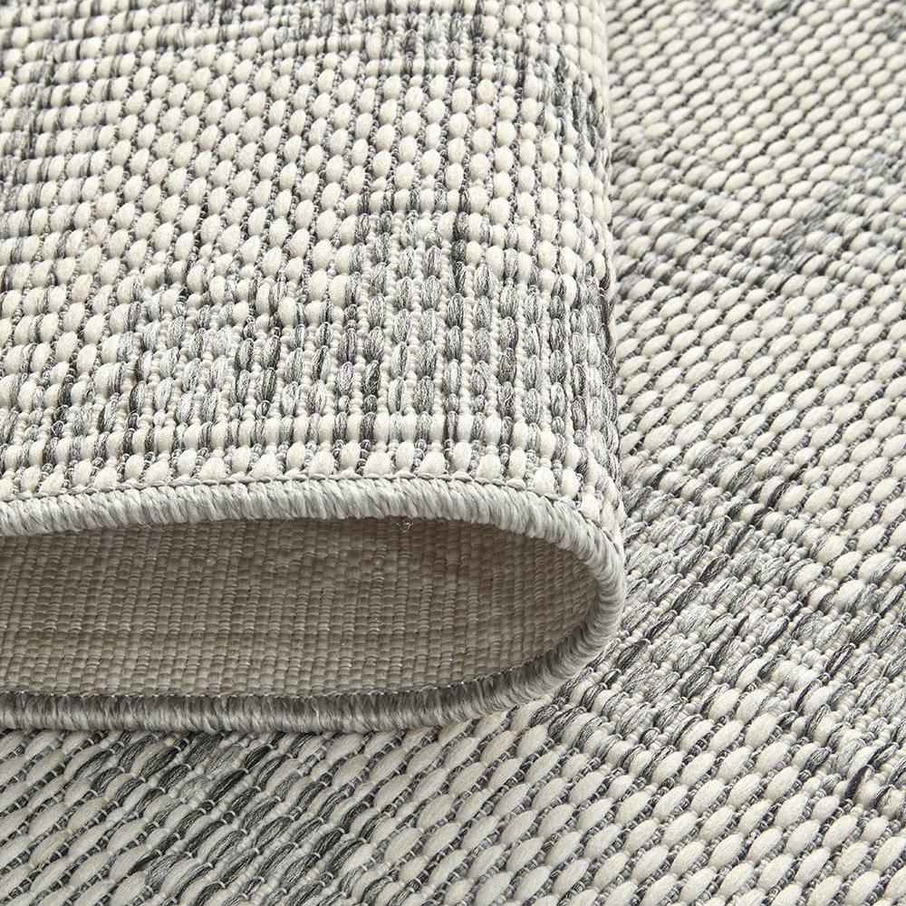 Patio Kuza Grey