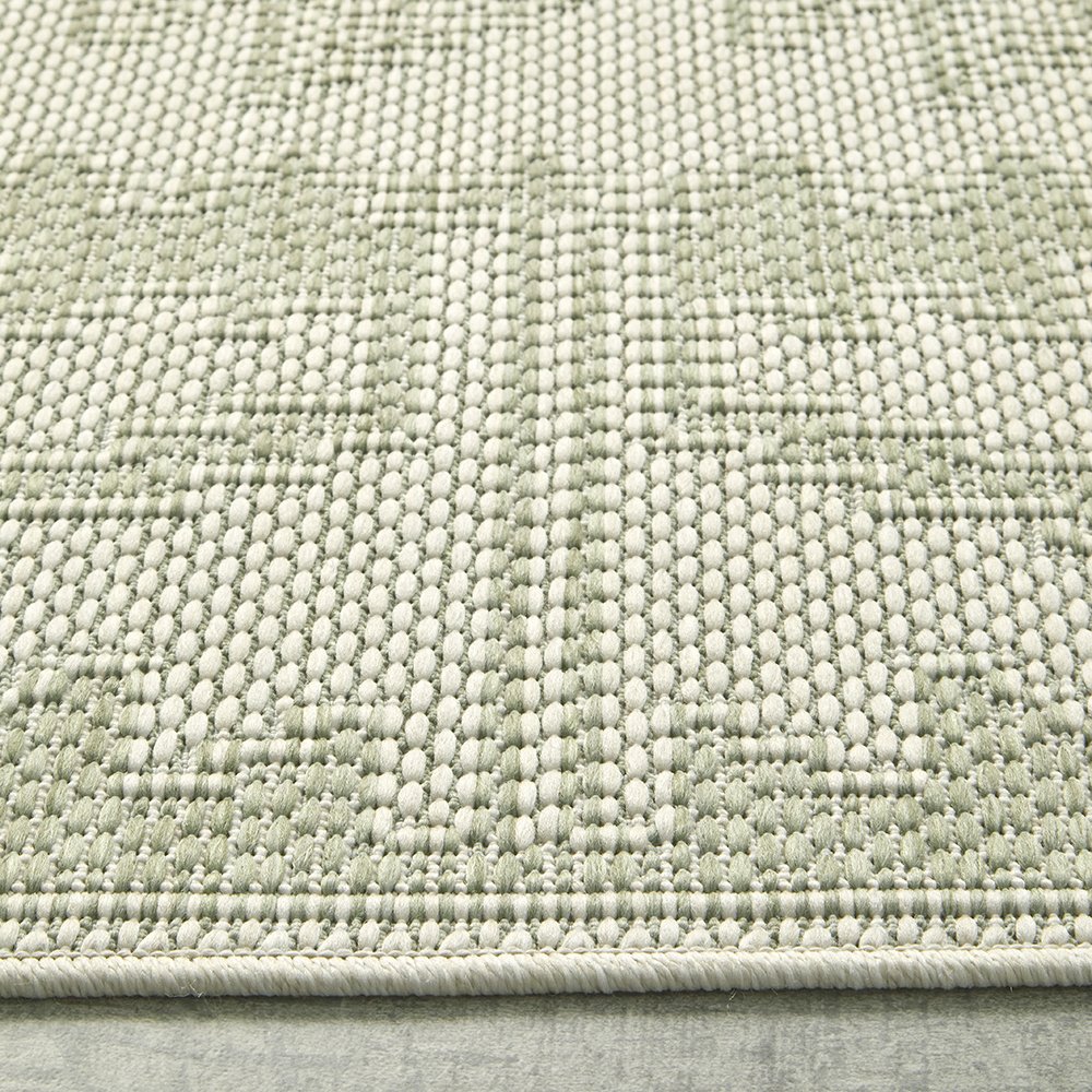Patio Kuza Mint