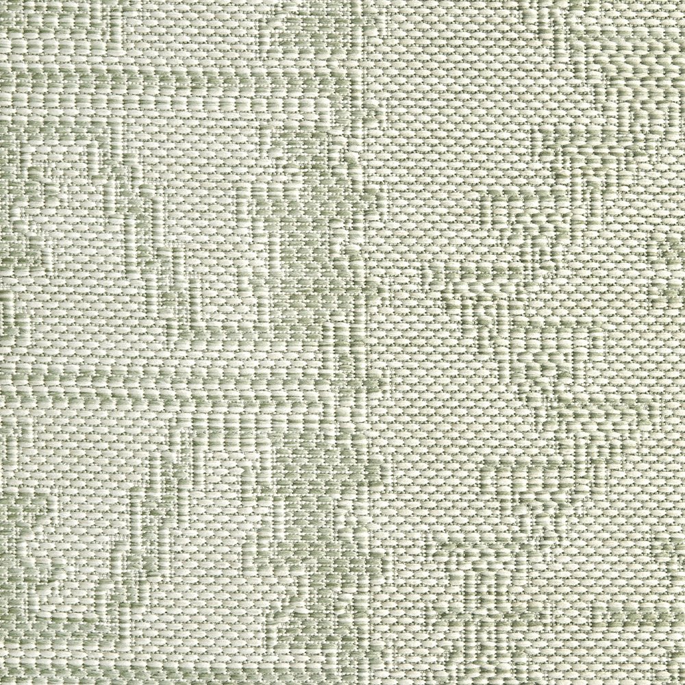 Patio Kuza Mint