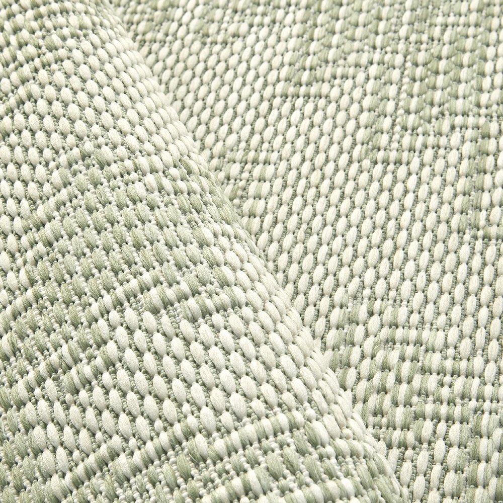 Patio Kuza Mint