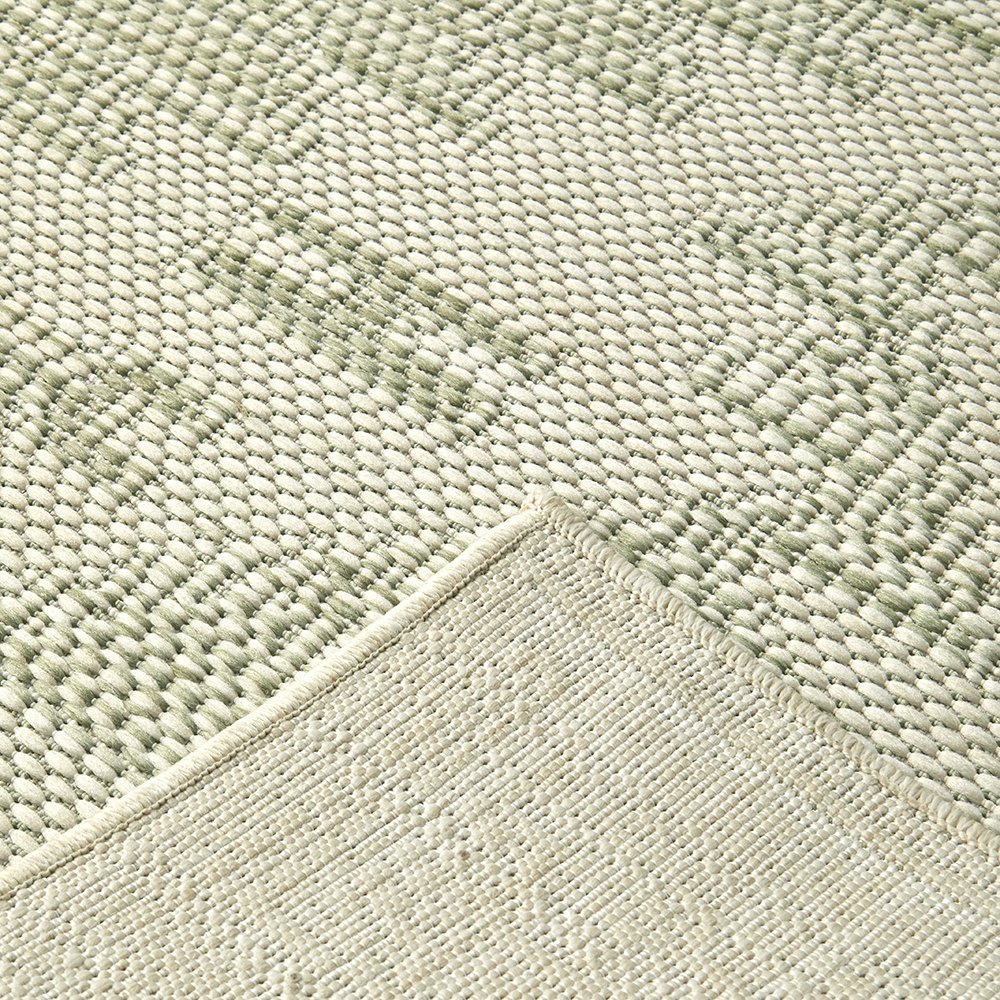 Patio Kuza Mint