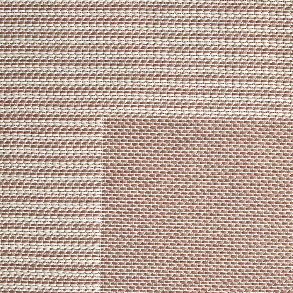 Patio Nero Coral