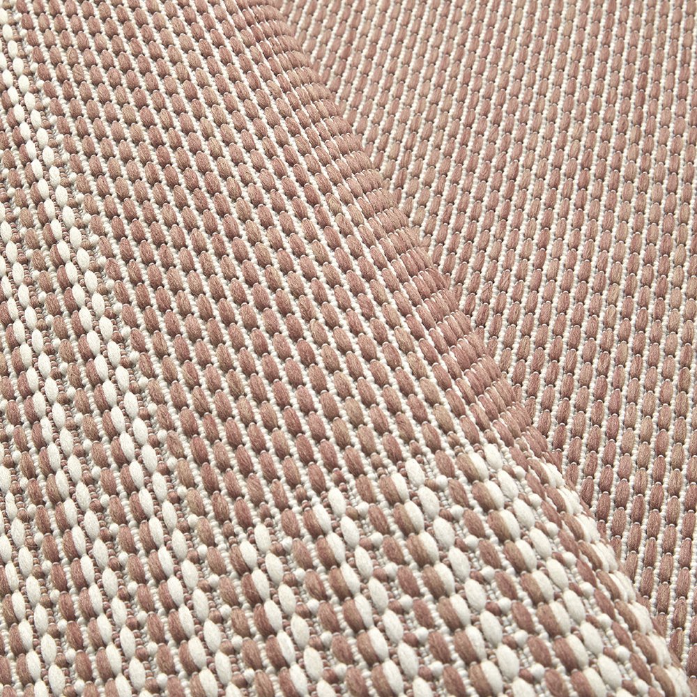 Patio Nero Coral