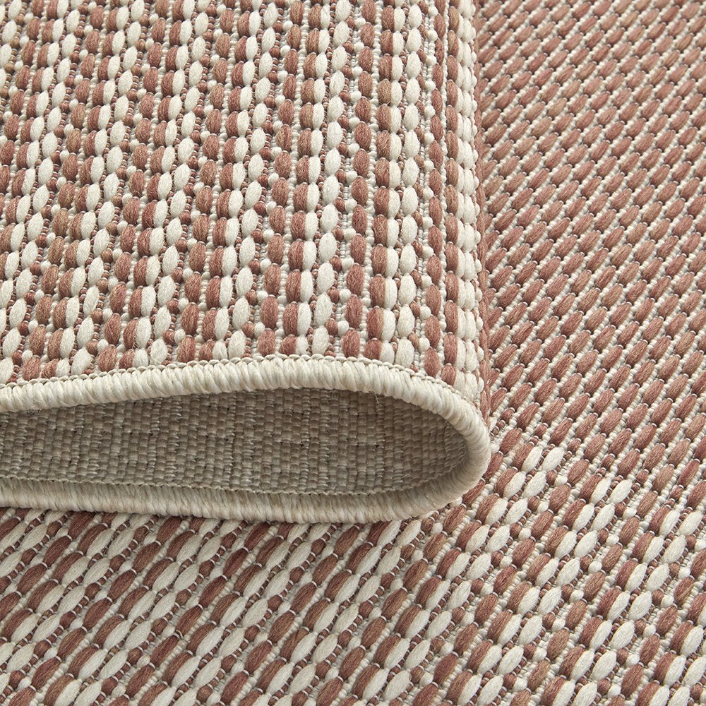 Patio Nero Coral