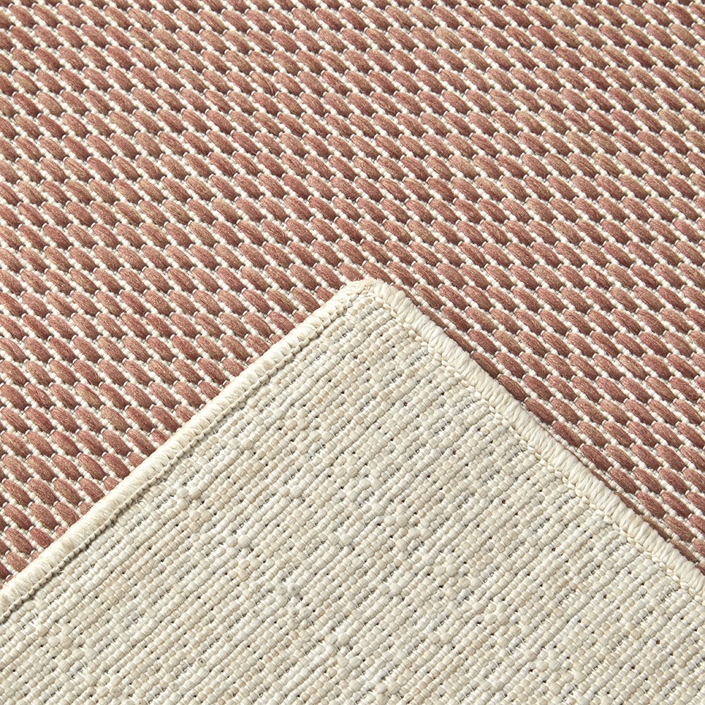 Patio Nero Coral