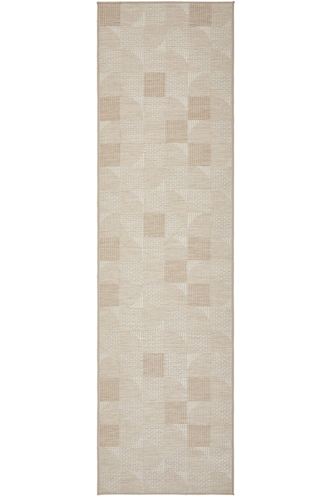 Patio Selin Natural