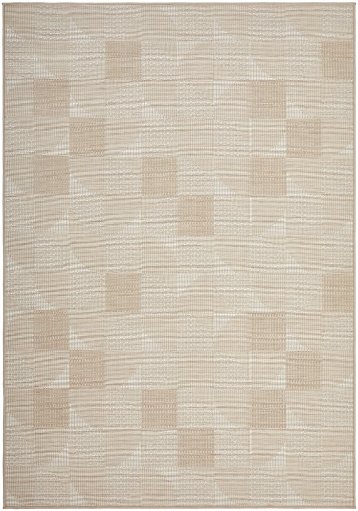 Patio Selin Natural