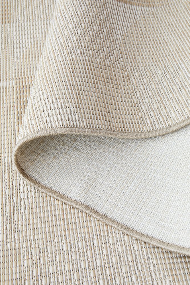 Patio Selin Natural