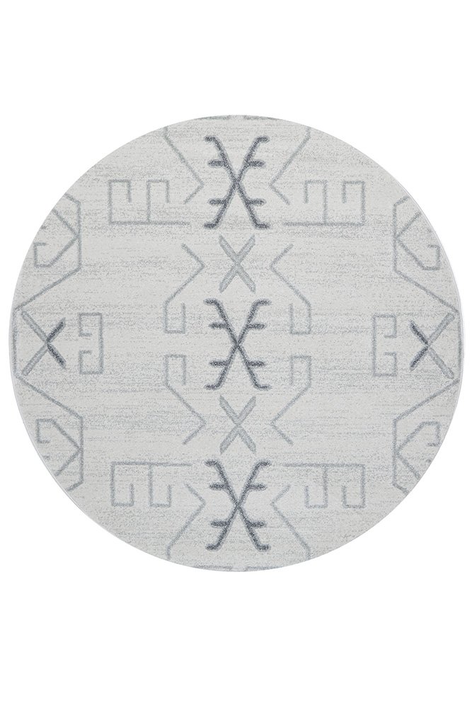 Paradise Cala Grey