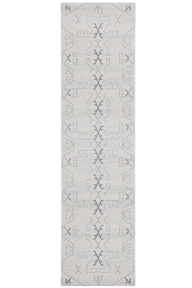 Paradise Cala Grey