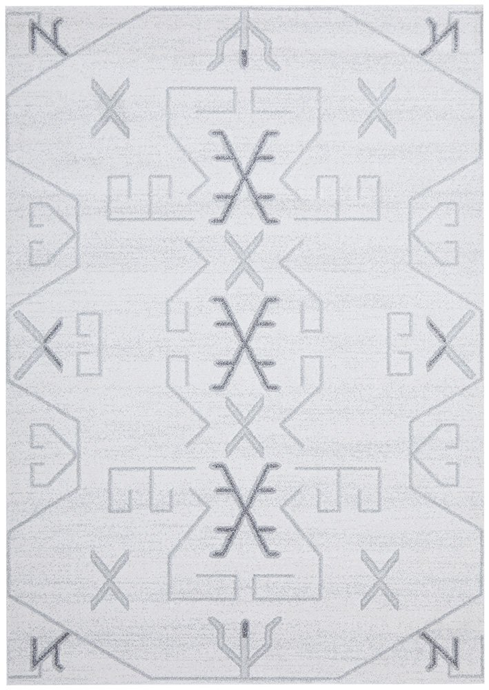 Paradise Cala Grey