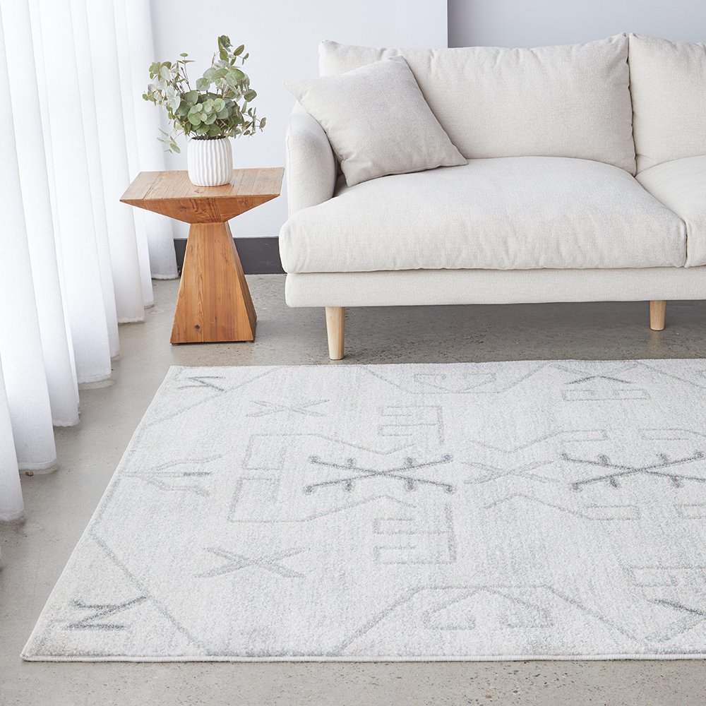 Paradise Cala Grey