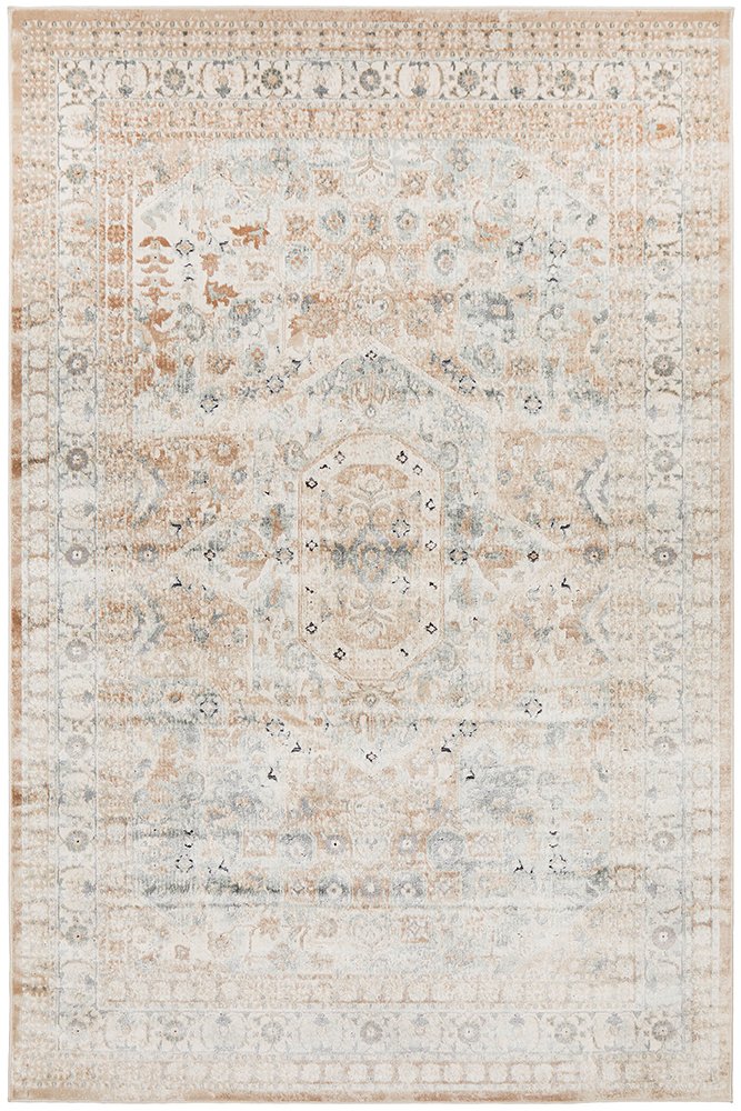 Providence 834 Beige