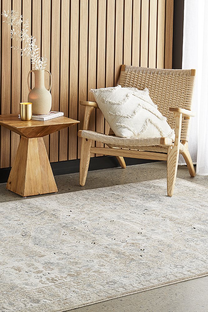 Providence 834 Beige