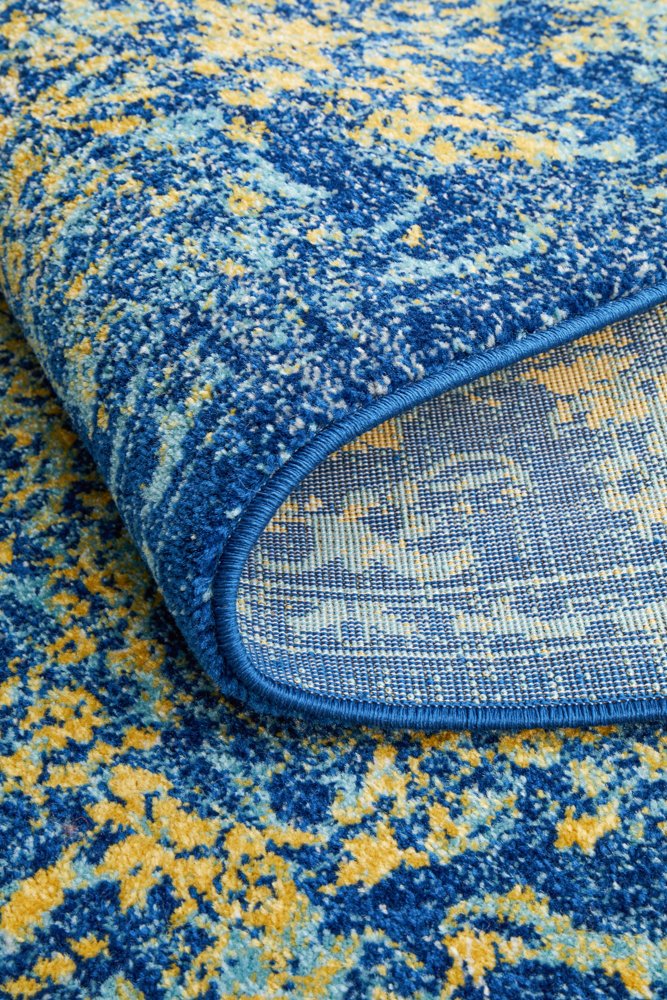 Radiance 411 Royal Blue