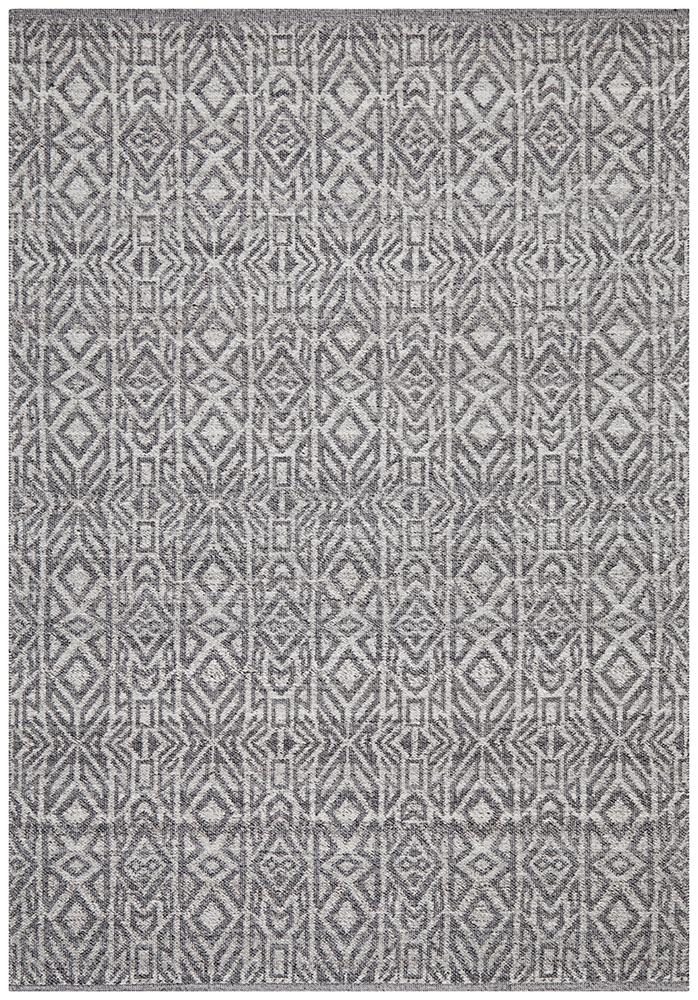 Relic 150 Graphite