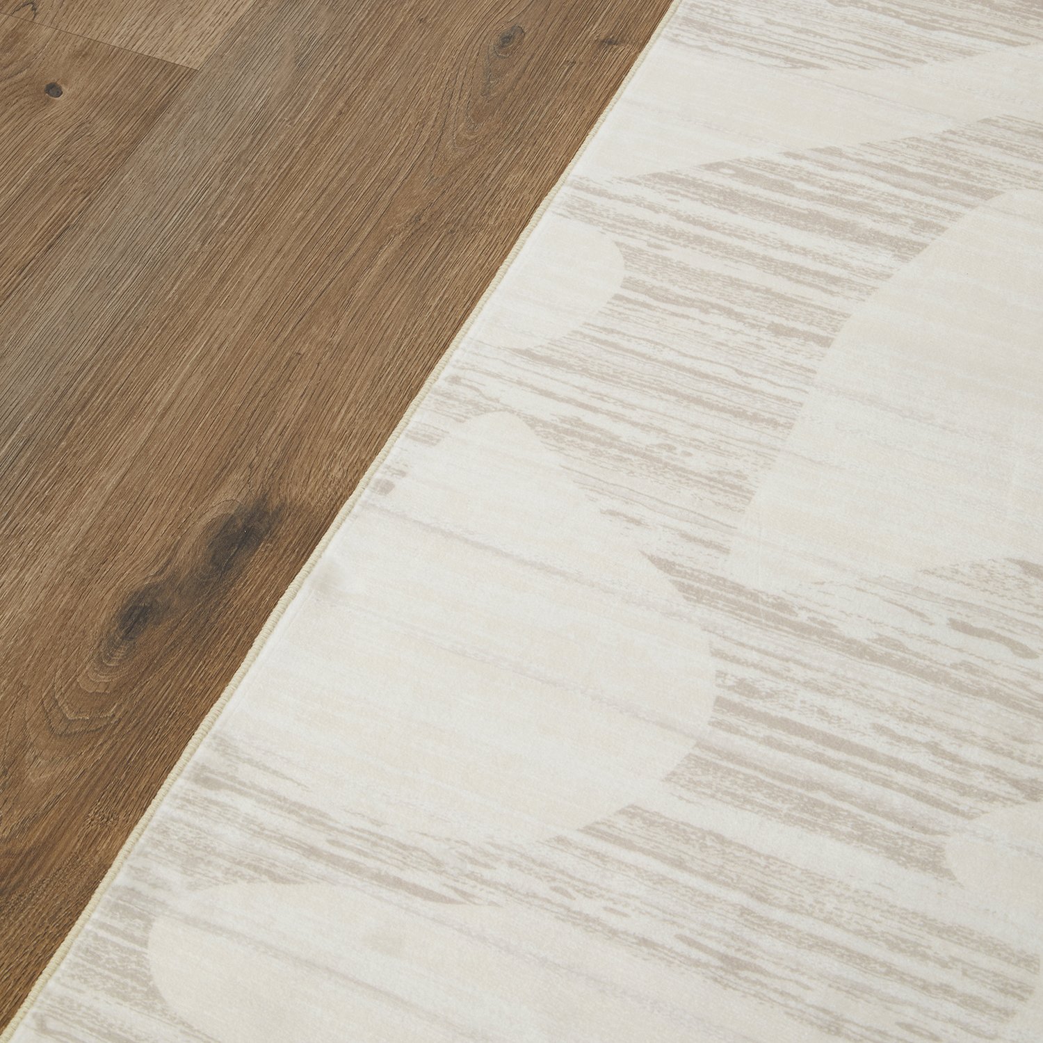 Revive Alora Natural