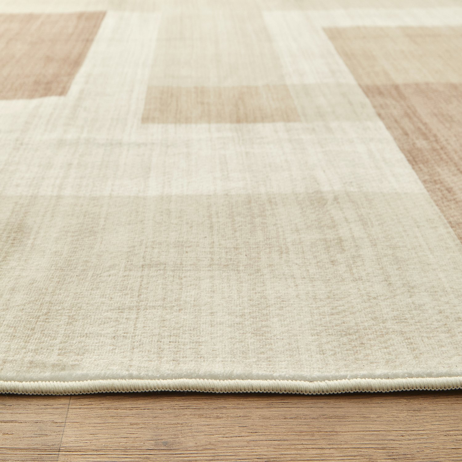 Revive Jaye Beige