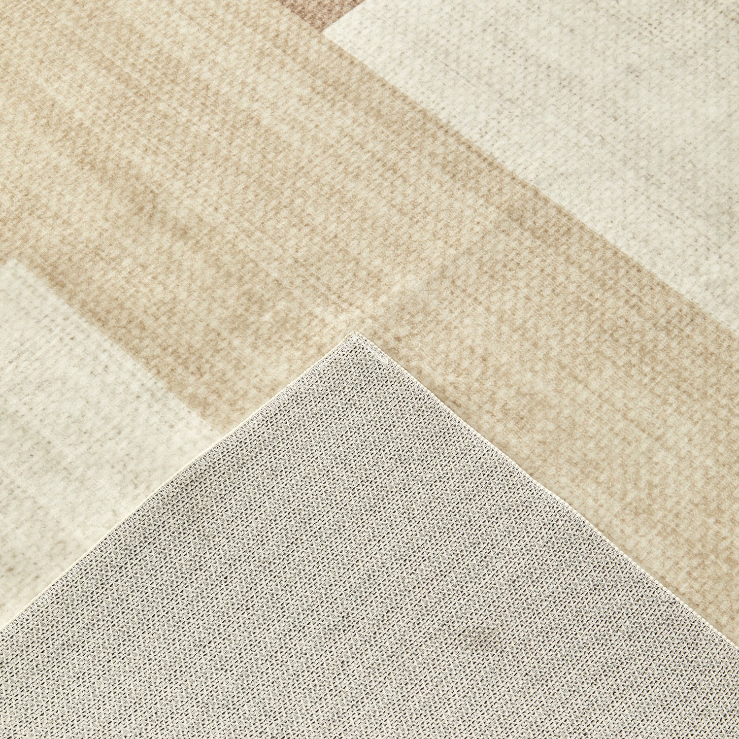 Revive Jaye Beige