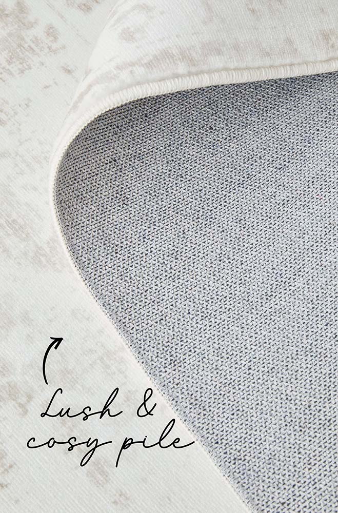 Revive Loni Natural